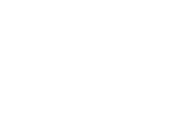 Commercial and light industrial buildings - Forrest Stone Architecture & Design
