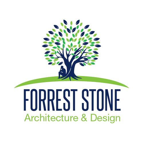 Forrest Stone Architecture & Design