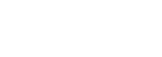 Logo - Forrest Stone Architecture & Design